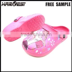 AYJ-H073A High Quality Proffesional Facial Steamer Skin Moisture Hair Steamer thumbnail-1