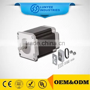 1000mm Linear Servo Electric Actuator Cylinder thumbnail-1