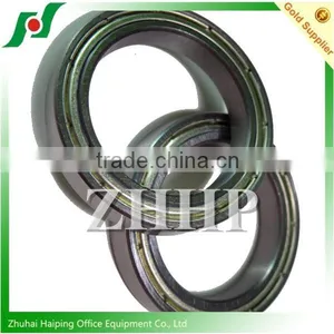 New Compatible Parts,upper Roller Bearing for Ricoh Aficio 2015 2027 Mp2852 E-studio 230 232 thumbnail-1