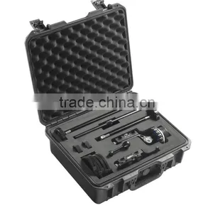 TILTA Professional DSLR Follow Focus Kit thumbnail-1