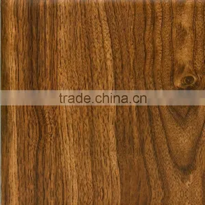 PVA Wood Pattern Hydrographic Film/ Water Transfer Printing / Hydro Dipping Film RIM061 thumbnail-3