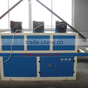 uv Roller Coating Machine thumbnail-1