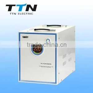 Power Voltage Regulator thumbnail-1