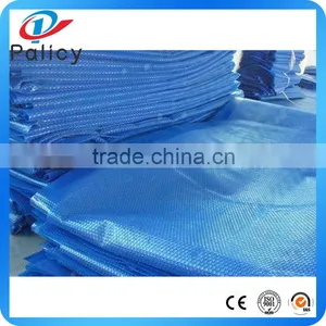 In-ground Swimming Pool Cover Roller, Pool Equipment thumbnail-2