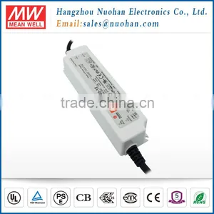 Mean Well 12V Led Driver/60W Single Output Switching Power Supply /power Supply With Pfc Function/60w Switching Power Supplies thumbnail-6