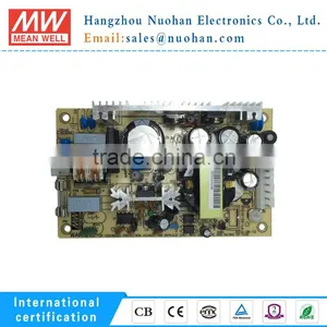 Mean Well 65W Power Supplies/65W Dual Output Switching Power Supply/65w Dual Output Power Supply thumbnail-1
