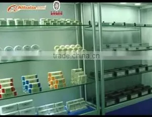 Jianghai Soluxled Lighting Electron Factory company overview - view 2 thumbnail