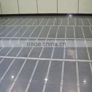 PTC TERASUN HEATING FILM thumbnail-3