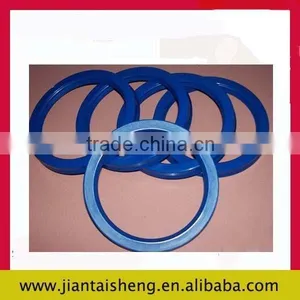 U Shaped Washing Machines Rubber Seals thumbnail-4