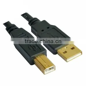 Communication Cables thumbnail-1