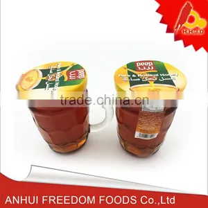 Fresh Bulk Europe Honey for Sale thumbnail-3