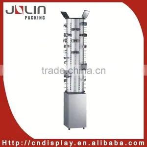 Cheap Display Stand Lockable thumbnail-1