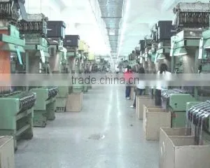 Gold Lion Webbing Manufacturing Limited company overview - view 4 thumbnail