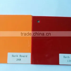 Acrylic Sheet Mdf thumbnail-3