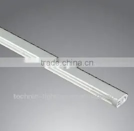 Battery Operated Led Wardrobe Light,led Closet Light for Clothes Hanging,led Wardrobe Light With PIR Sensor Switch thumbnail-1