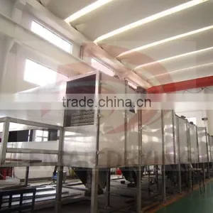 Wood Dryer Machine thumbnail-2