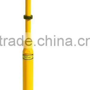 Handheld Tamper thumbnail-1