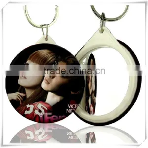 *compact Mirror thumbnail-1