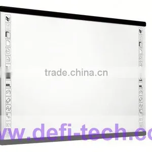 Interactive Smartboard From China thumbnail-3