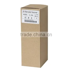 XL-3956 CE ,EMC,RoHS, 2D Barcode Reader for All Pos Systems thumbnail-5
