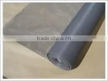 Aluminum Insect Screen(Direct Factory) thumbnail-1