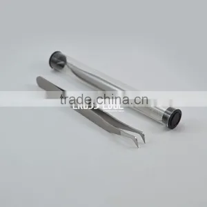 Volume Tweezers thumbnail-3