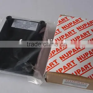Automatic Voltage Regulator AVR SX460 for Generator thumbnail-4