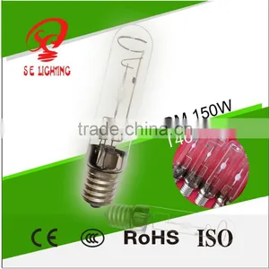 Top Quality Cheap Price Hydroponics Indoor Hdroponics Ceramic MH Lamp 400W thumbnail-4