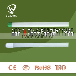 60cm T8 LED Tube 10W 13W 60cm Meter LED Tube thumbnail-1