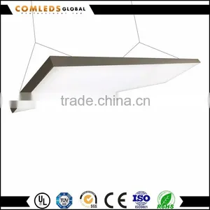 Profession China Led Office Light , Office Hanging Light Factory Price thumbnail-2