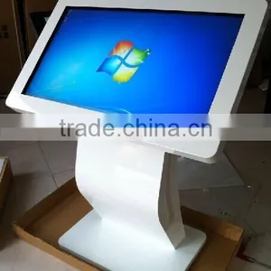 32 Inch Touch Screen All-in-one PC thumbnail-4