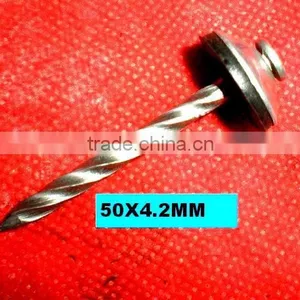 Mali Market Twisted Nails thumbnail-1