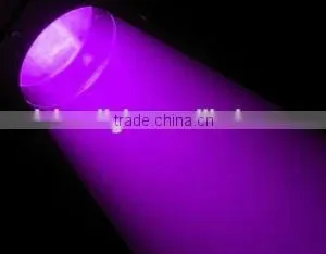 Brightness Lighting Mini Follow Spot Stage Light 15R Follow Spot Lights Use for Pro Even Party thumbnail-2