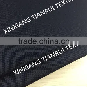 TIANRUI T/C Wash and Wear Fabric for Garment and Workwear thumbnail-1