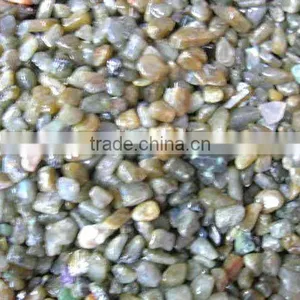 Natural Rock Tumbled Stone thumbnail-1