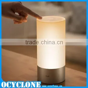 Original Yeelight Indoor Night Lights Bed Bedside Lamp thumbnail-4