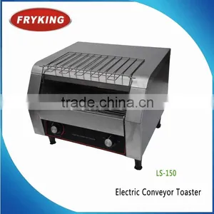 Durable Last Electric Conveyor Toaster LS-150 thumbnail-1