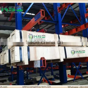 Hot Sale Integral Drilling Steel With Hex22x108mm Shank for Quarry thumbnail-5
