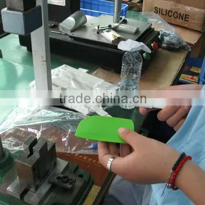 ABS Enclosure thumbnail-1