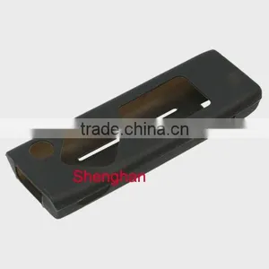 MP3 Parts thumbnail-1