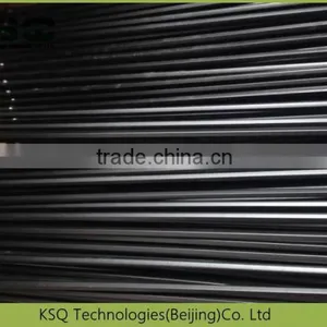 600mm 800mm 1200mm 1600mm Taper Drill Rod - 7 11 12 Degree thumbnail-1