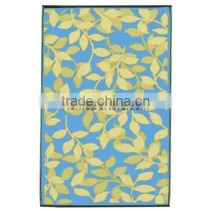 Rug thumbnail-3