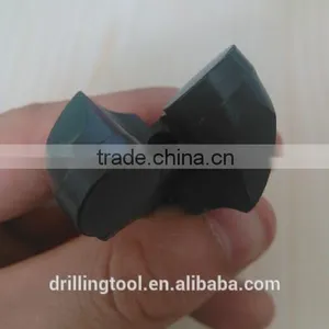 High Quality Pdc Anchor Drill Bits / Coal Mining Tool thumbnail-3