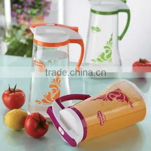 Kettle thumbnail-1