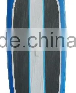 2016 New Design Inflatable Sup Board Air Sup Board Most Popular thumbnail-1