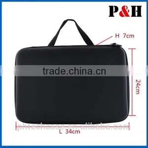 Cheapest Eva Camera Case for Gopro Hero 3 Black Edition,eva Camera Accessory thumbnail-1