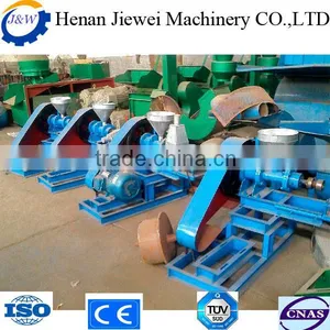 Durable Fish Feed Machine thumbnail-3
