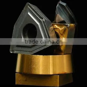 Scrap Carbide Recycling,Carbide Inserts Drills , End Mills ,Reamers Taps,Drills and Inserts,Sludge or "grinding Swarf thumbnail-3