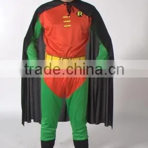 Sexy the Avengers Superhero Costume Super Hero Costume Iron Man Costume for Adults Quality Choice thumbnail-6