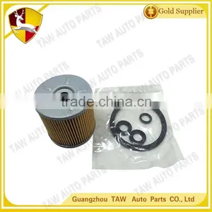 High Performance Oil Filter Machinery OEM 04152-40060 With Original / Snowdeer / Customized / Neutral Packing thumbnail-1